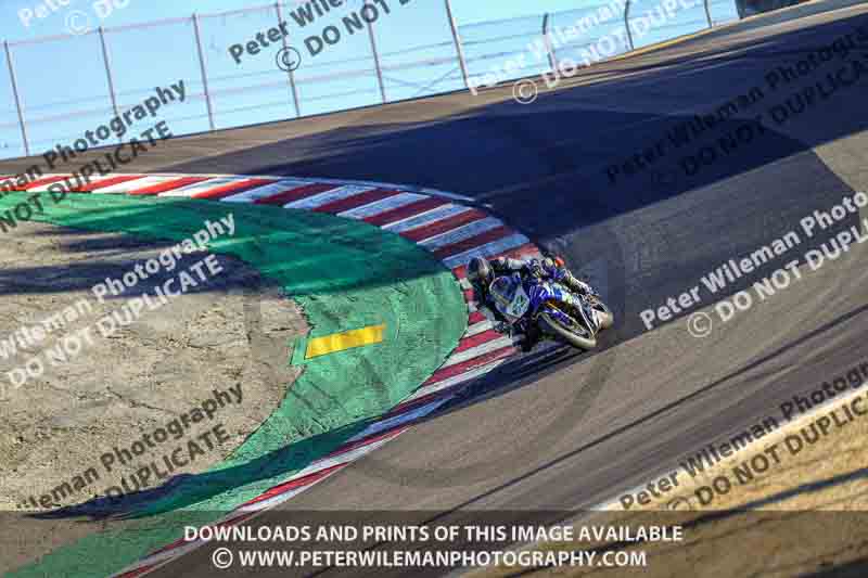 Laguna Seca;event digital images;motorbikes;no limits;peter wileman photography;trackday;trackday digital images